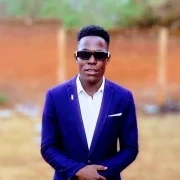 Don't care - TrendyBoy ft Trooper