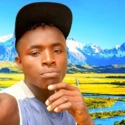 Don't Fear - Trigger Evan ug