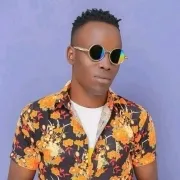 Yasinga - Trinity Better Music