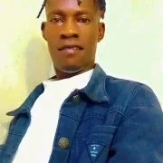 Nvulumula - Tripple Kayz