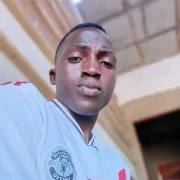 Kuli Muvybe - Trolix vybez official
