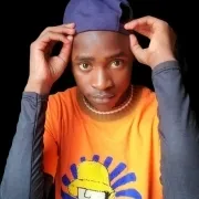 Nkubwa - Trouble Boy Ug