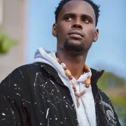 Gunuma - Troy Mc