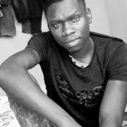 Truth ugly official