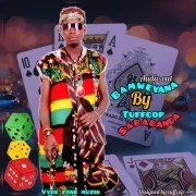 Bamweyana - Tuffcop sababanda