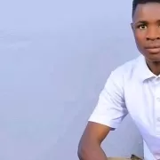 Nyabo - Tukutuku comedian