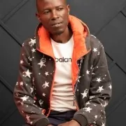 Tunyo FIx