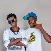 Turz Musiq & Kid Talker