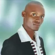 Tugunywa - Tusubira David Ft Born Wizy