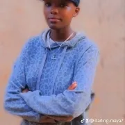 Tynah Banks