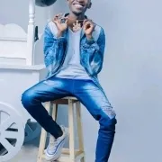 Nampenda - UG David Jesus Ft Javino