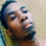 Kwata - UG RiED Mistacookery