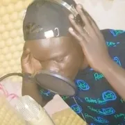 Ekitundu - Uganda Da Mc