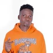 Bimenke - Uganda Uganda