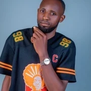 Byansi - Ukasha Dk Ug