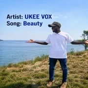 UKEE VOX
