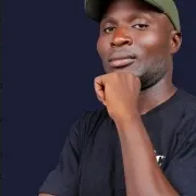 Gwentwaala eka - Uncle Kiiwa omuwitufu