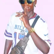 Ejaa lya Bamweyana - Uncle Sulphur