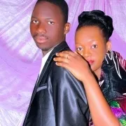 Unique Fatuma