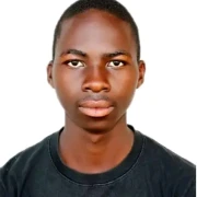 Massali - Unique Ug