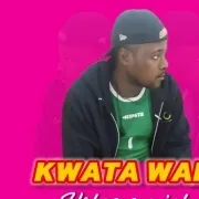 Kwata Wano - Urban wajah