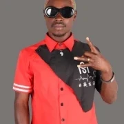 V banz dhanu makwiri