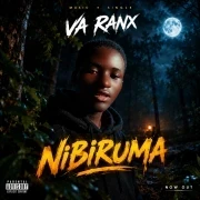 Va Ranx