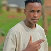 Tomato - Vadio music