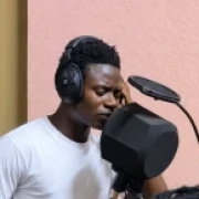 Vanity Ug