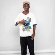 She is mine - Vaniy Music