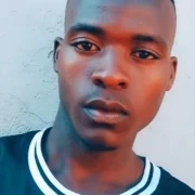 Ndi musoga - Vannie Voyce