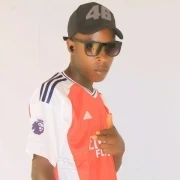 Vanwizy Official