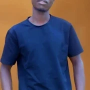 Vega Uganda