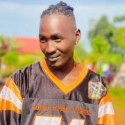 Dance Party - Venom killer