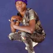 Imbe Umukhana - Venom Official ft Emma Spirit