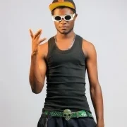 Come to me - Vessboy