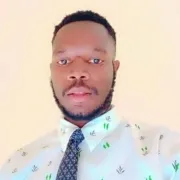 Vgb official