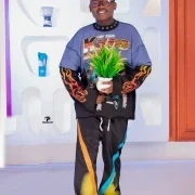 Ready - Vic Slatebwoy Ft Abent Gainz