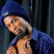 Obwokyi Ahamugati - Vickie Prince Mr 19