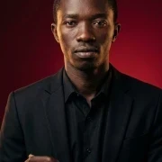 Take Me All - Victor De Victor