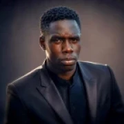 You are Holy - Victor Eli