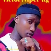 Victor niper ug