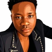 Njabaaha nte - Viego