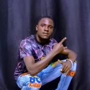 Omutima - Vimba Boy UG