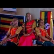 Omulunji Ono - Violina