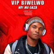 Ntya Danger - Vip Biwelo