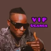 Vip Uganda