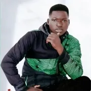 Wandika - Rasta Shafity Ft Viral Rod Omuntabuli