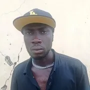 Vivo Kelz