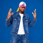 Misi - Voice Legend